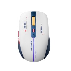 Мышь Defender Dila MM-282 LED (52282)